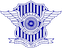 Logo E-SAMSAT Kota Serang